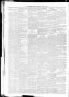 Aberdeen Press and Journal Wednesday 05 January 1881 Page 5