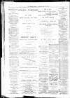Aberdeen Press and Journal Wednesday 05 January 1881 Page 7