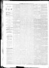 Aberdeen Press and Journal Thursday 06 January 1881 Page 3