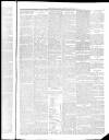 Aberdeen Press and Journal Thursday 06 January 1881 Page 4