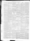 Aberdeen Press and Journal Thursday 06 January 1881 Page 5