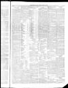 Aberdeen Press and Journal Friday 07 January 1881 Page 2