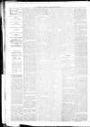 Aberdeen Press and Journal Friday 07 January 1881 Page 3