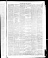 Aberdeen Press and Journal Friday 07 January 1881 Page 5