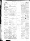Aberdeen Press and Journal Friday 07 January 1881 Page 6