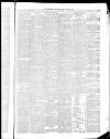 Aberdeen Press and Journal Saturday 08 January 1881 Page 4