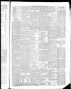 Aberdeen Press and Journal Monday 10 January 1881 Page 2