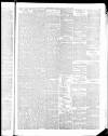 Aberdeen Press and Journal Monday 10 January 1881 Page 3