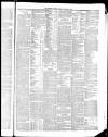 Aberdeen Press and Journal Tuesday 11 January 1881 Page 2