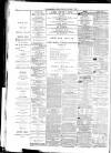 Aberdeen Press and Journal Tuesday 11 January 1881 Page 5