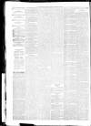 Aberdeen Press and Journal Friday 14 January 1881 Page 4