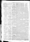 Aberdeen Press and Journal Saturday 22 January 1881 Page 2