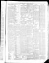 Aberdeen Press and Journal Saturday 22 January 1881 Page 3