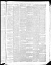 Aberdeen Press and Journal Saturday 22 January 1881 Page 7