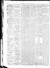 Aberdeen Press and Journal Tuesday 25 January 1881 Page 2