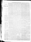 Aberdeen Press and Journal Tuesday 25 January 1881 Page 4