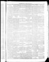 Aberdeen Press and Journal Tuesday 25 January 1881 Page 5