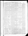 Aberdeen Press and Journal Tuesday 25 January 1881 Page 6