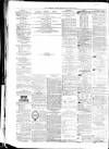 Aberdeen Press and Journal Tuesday 25 January 1881 Page 7