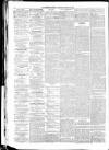 Aberdeen Press and Journal Thursday 27 January 1881 Page 2