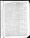 Aberdeen Press and Journal Thursday 27 January 1881 Page 4