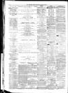 Aberdeen Press and Journal Thursday 27 January 1881 Page 7