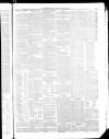 Aberdeen Press and Journal Friday 28 January 1881 Page 2