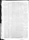 Aberdeen Press and Journal Friday 28 January 1881 Page 4