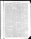 Aberdeen Press and Journal Friday 28 January 1881 Page 5