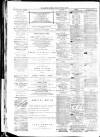 Aberdeen Press and Journal Friday 28 January 1881 Page 6