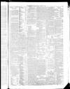 Aberdeen Press and Journal Saturday 29 January 1881 Page 2