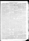 Aberdeen Press and Journal Thursday 03 February 1881 Page 5