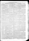 Aberdeen Press and Journal Saturday 05 February 1881 Page 6