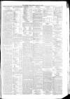 Aberdeen Press and Journal Monday 21 February 1881 Page 4