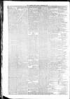 Aberdeen Press and Journal Monday 21 February 1881 Page 5