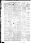 Aberdeen Press and Journal Saturday 26 February 1881 Page 2