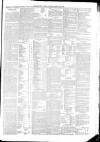 Aberdeen Press and Journal Saturday 26 February 1881 Page 3