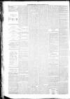 Aberdeen Press and Journal Saturday 26 February 1881 Page 4