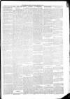 Aberdeen Press and Journal Saturday 26 February 1881 Page 5
