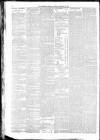 Aberdeen Press and Journal Saturday 26 February 1881 Page 6