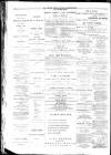 Aberdeen Press and Journal Saturday 26 February 1881 Page 8