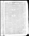 Aberdeen Press and Journal Friday 04 March 1881 Page 4