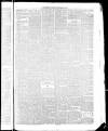 Aberdeen Press and Journal Friday 04 March 1881 Page 5