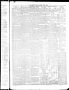 Aberdeen Press and Journal Saturday 05 March 1881 Page 2