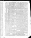 Aberdeen Press and Journal Saturday 05 March 1881 Page 4