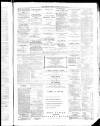 Aberdeen Press and Journal Wednesday 16 March 1881 Page 2
