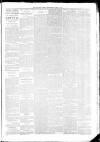Aberdeen Press and Journal Wednesday 16 March 1881 Page 3