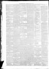 Aberdeen Press and Journal Wednesday 16 March 1881 Page 4