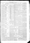 Aberdeen Press and Journal Wednesday 16 March 1881 Page 5