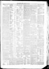 Aberdeen Press and Journal Friday 01 April 1881 Page 3